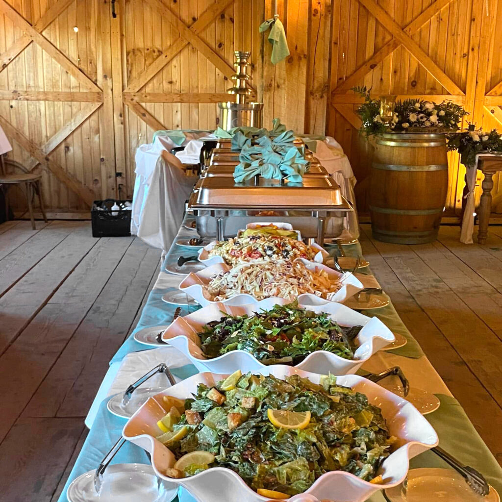 wedding-edmonton-catering-2