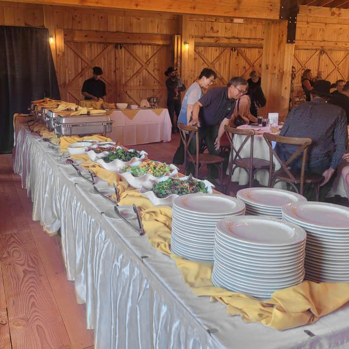 wedding-edmonton-catering-3