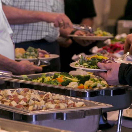 wedding-edmonton-catering-4