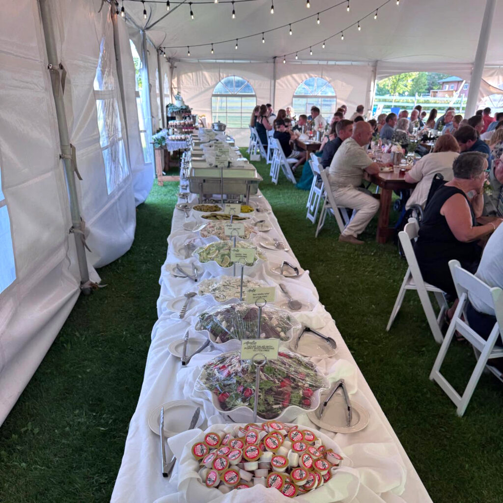 wedding-edmonton-catering-5