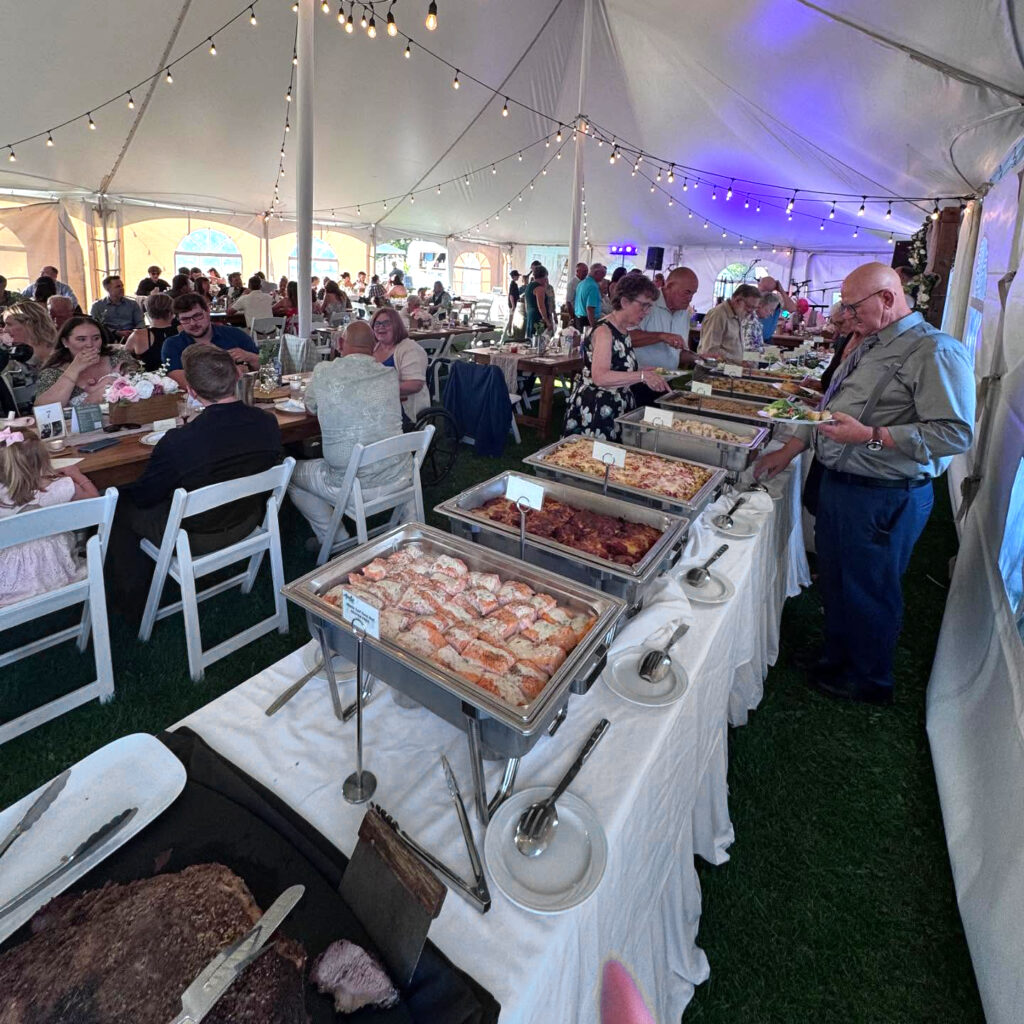 wedding-edmonton-catering-6