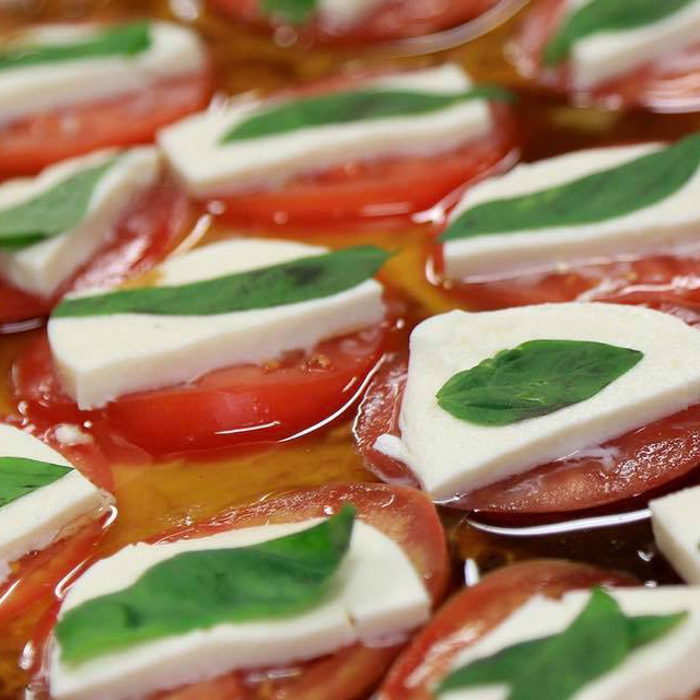 wedding-edmonton-catering-7