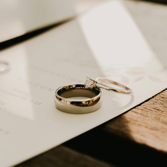 wedding-ring-2