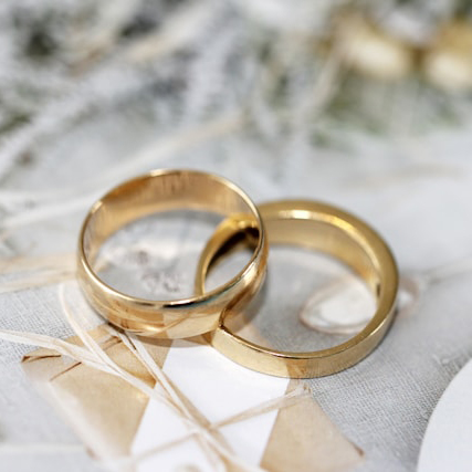 wedding-ring-3