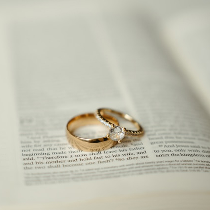 wedding-ring